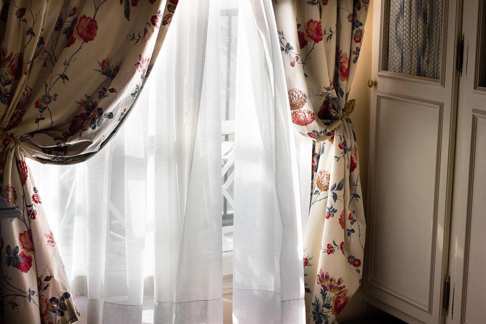 Caron De Beaumarchais Parijs